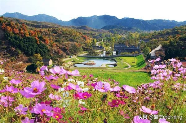 蓟州旅游冬季攻略图片大全,蓟州游玩攻略