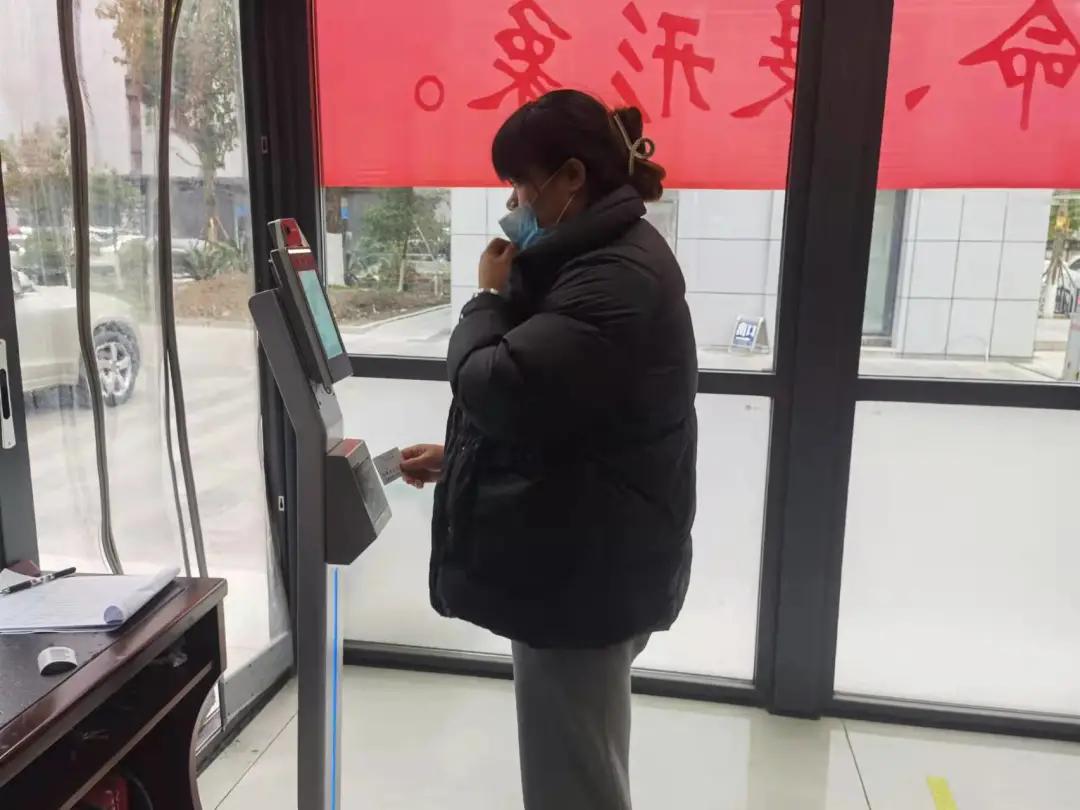 法院安检应注意哪些问题,法院安检最新规定