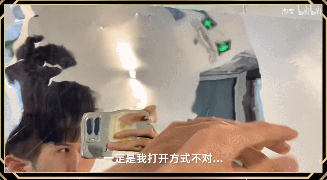 淘宝的新旧logo对比,淘宝发布最丑产品