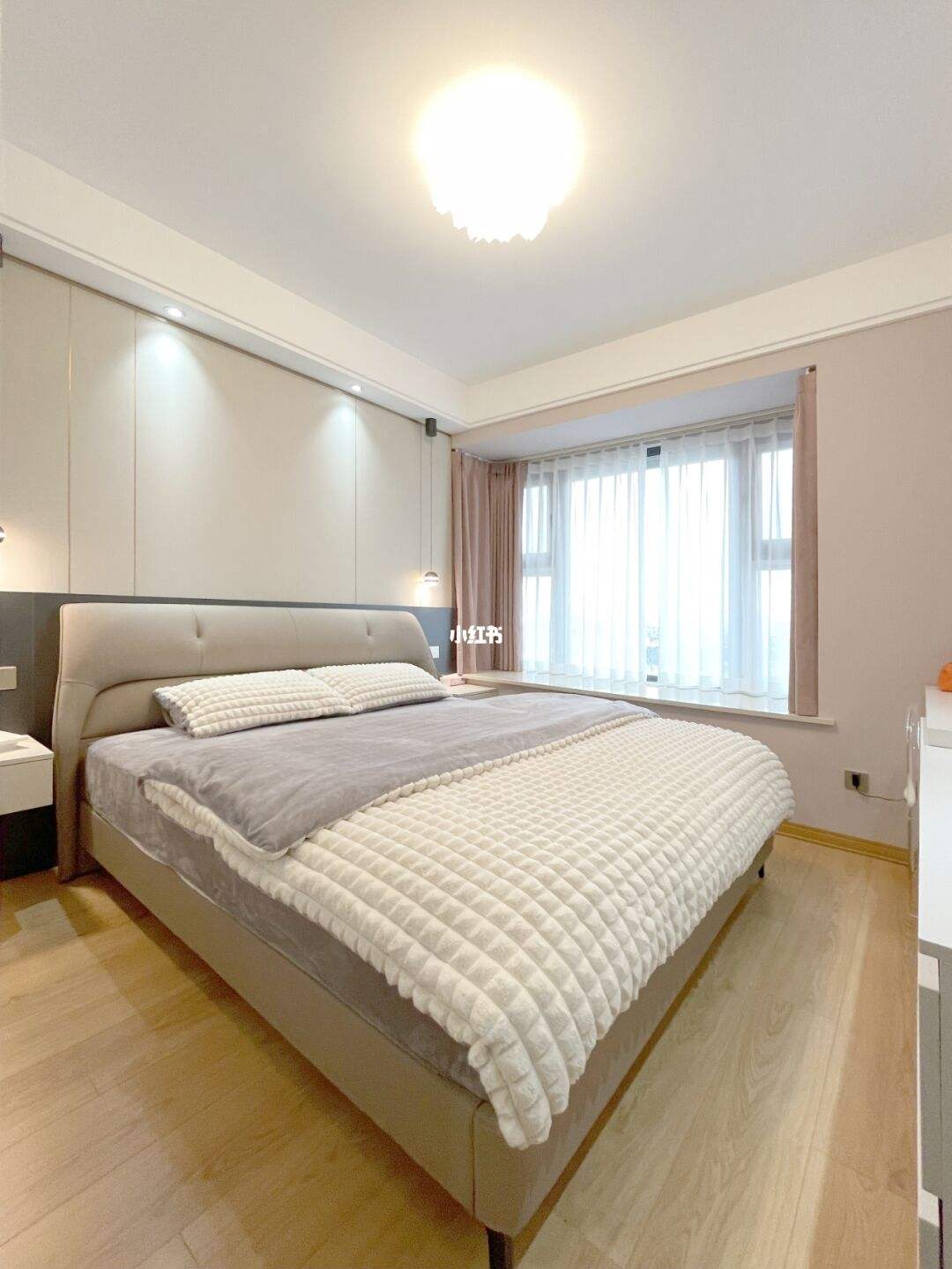 长沙甲醛检测甲醛治理除甲醛,去甲醛的方法有哪些怎样去除甲醛