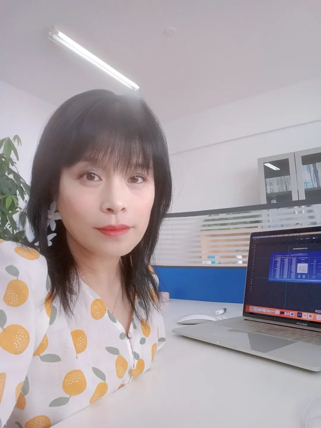 90后创业做电商如今年销2000万,月薪4万设计师转行做骑手