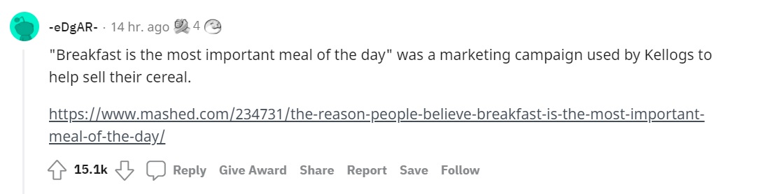 澶栧浗缃戝弸楠楀眬,澶栧浗璧勬湰鍧戜簡鍝簺鍥藉唴浼佷笟