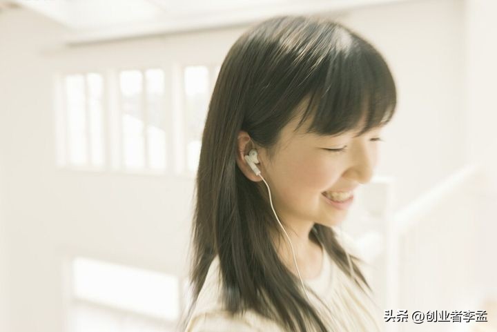 vivo有线耳机和iqoo有线耳机的区别,oppo有线耳机和苹果有线耳机对比