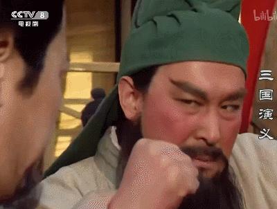 陆树铭心梗去世，我们记忆里熟悉的面孔正在悄悄消失