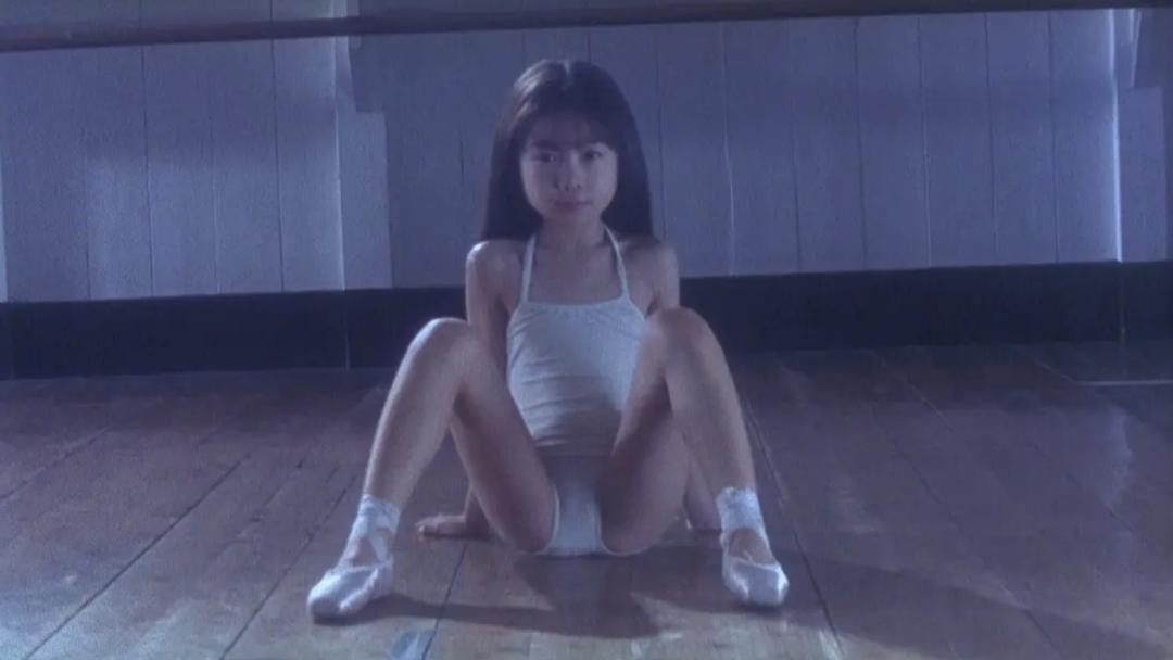 尺度生猛，禁止上映，这部*理片伦**堪称每个男人的噩梦