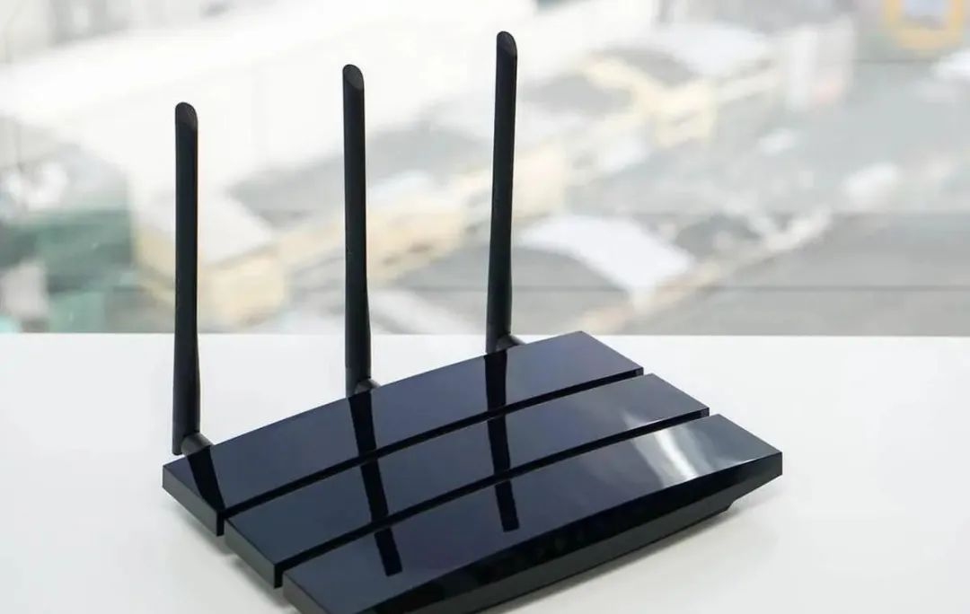 斐讯路由器常见故障,如何判定路由器故障还是网络故障