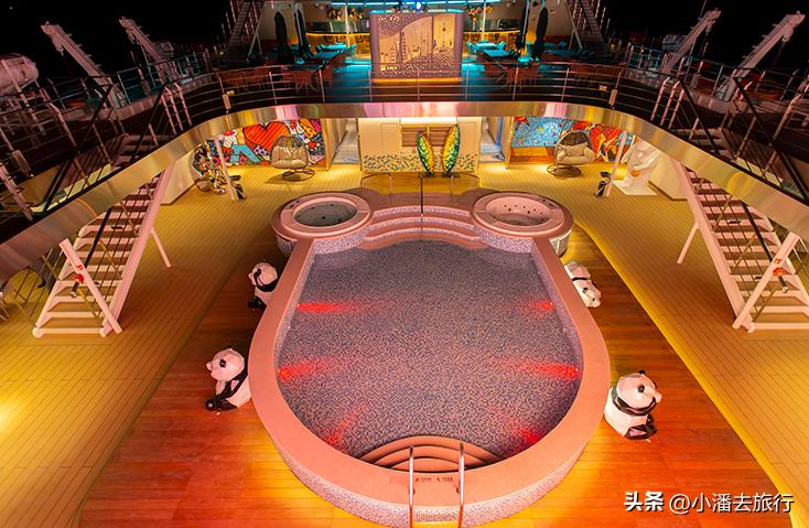 长江游轮长江3号行程,长江豪华游轮2022年7月份价目表