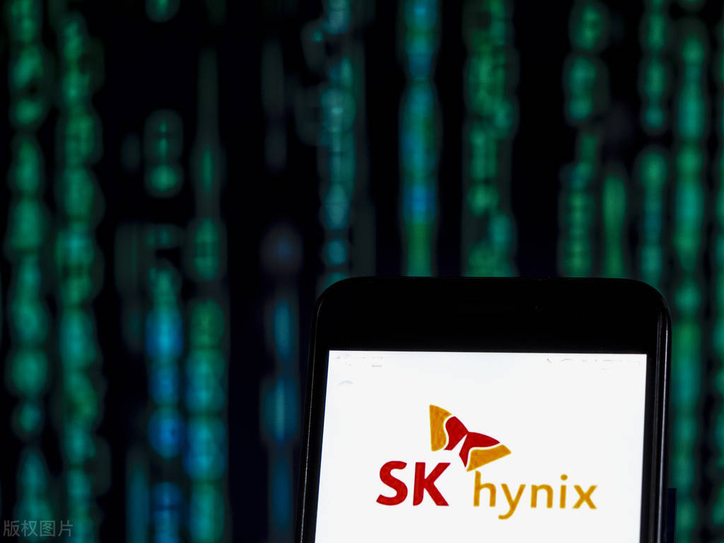 盘点全球最顶尖的半导体巨头,全球半导体巨头