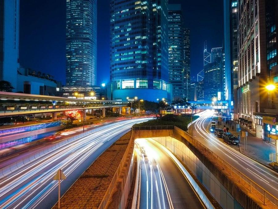 地图上地铁口的标志是什么,什么地图软件可以标注