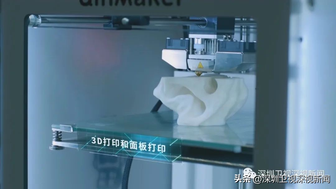 如何做好电子元器件电商平台,元器件电商怎么做