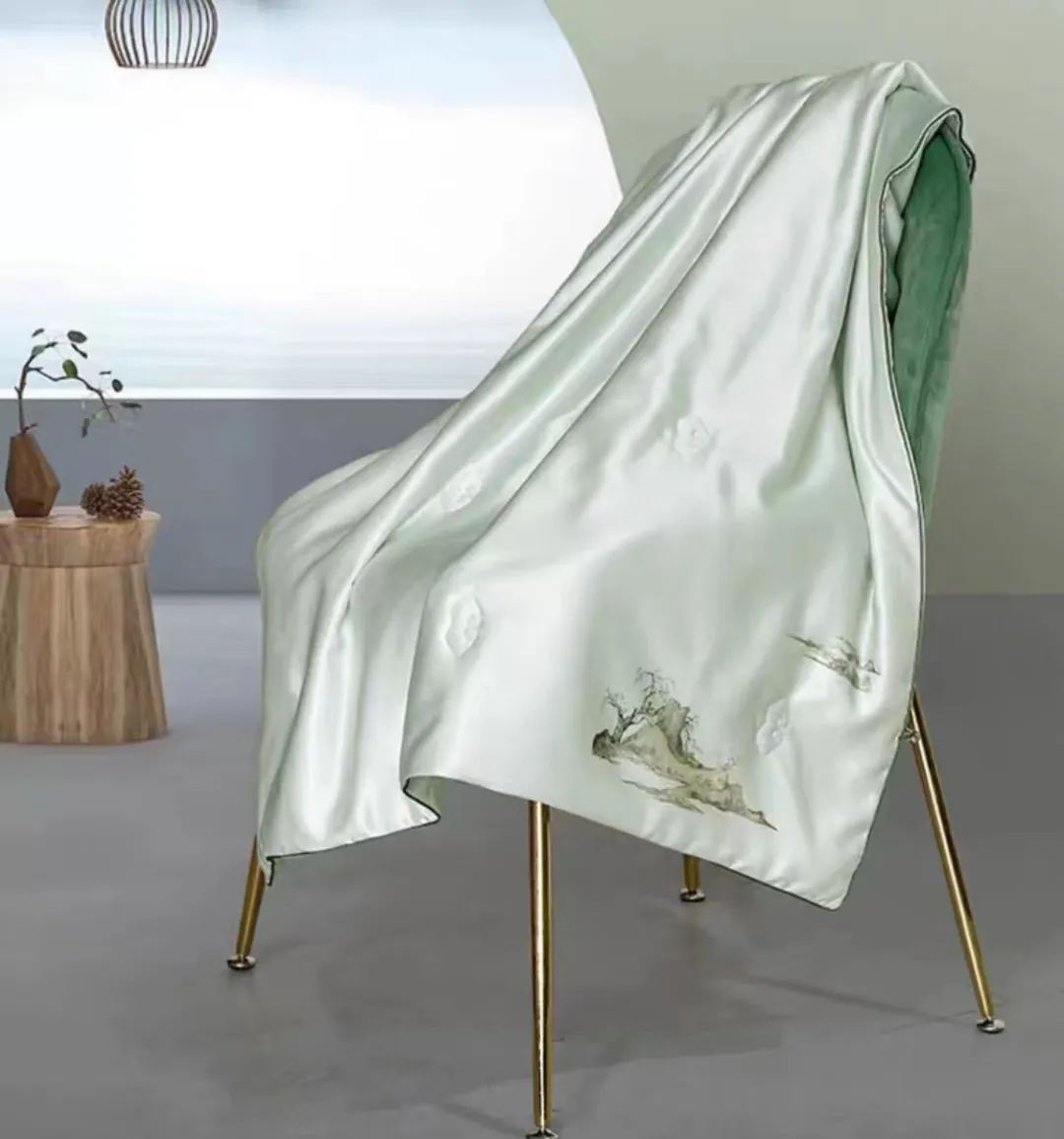 简单实用的妇女节礼物,妇女节礼物送老婆实惠