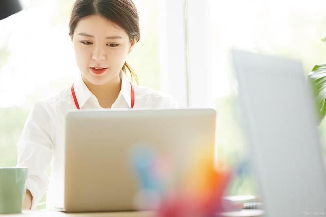 常见生殖健康问题与自我保健,女性健康问题妇科疾病及预防措施