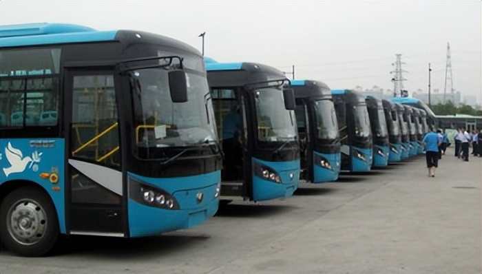 新能源车充电桩省钱攻略,呼和浩特新能源汽车充电桩政策