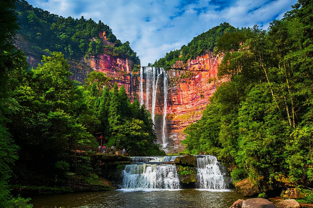 侯海洋基层风云全文免费阅读,侯海洋基层风云完整版免费听