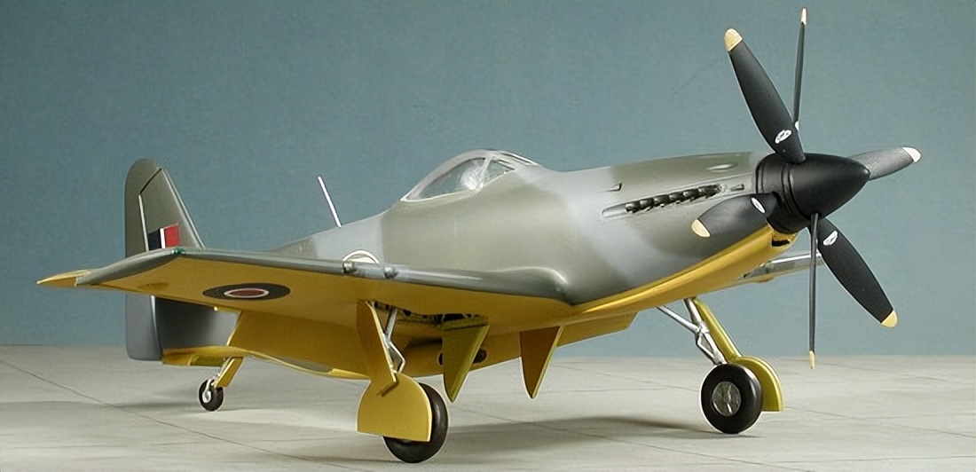 冷门飞行,冷门喷气式飞机