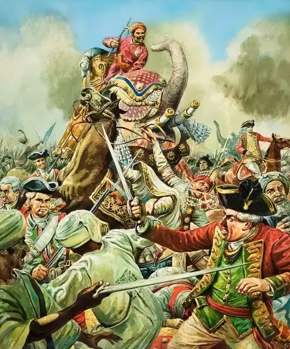 18世纪英国发展模式,19-20世纪英国贸易