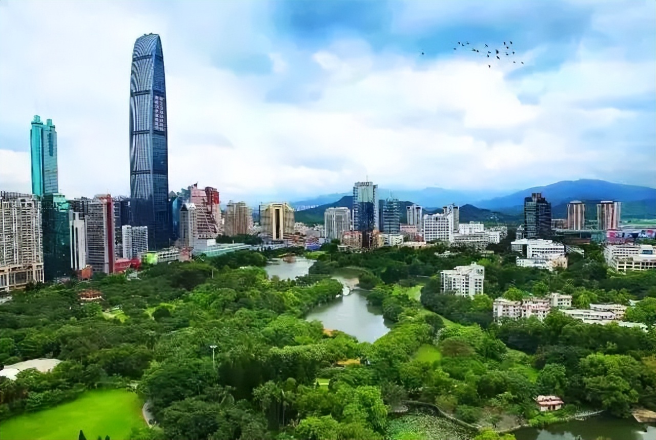 公务员雏鹰计划方案,公务员雏鹰计划实施方案