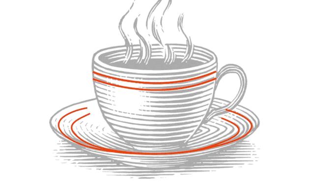 ai绘制插画人物教程,ai版画风格插画教程基础