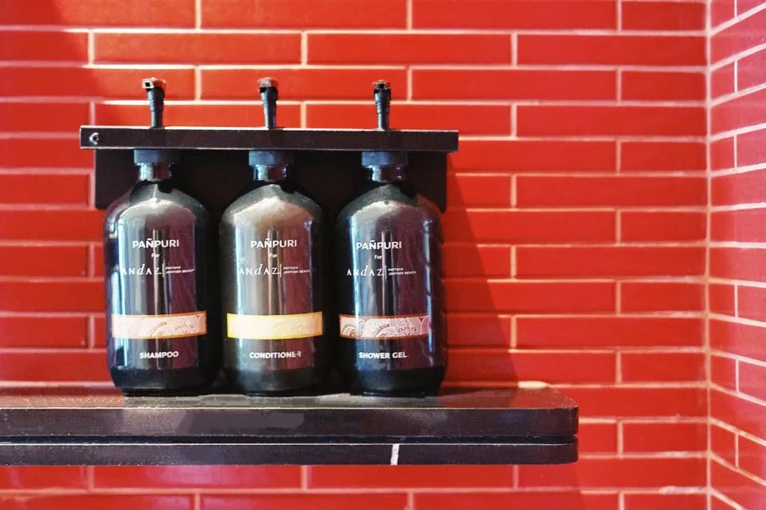 在泰国待了14天,在泰国待了60天