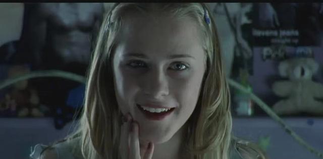 家暴、PUA、当众强奸，明星这个没心没肺的男人终于挨锤子了