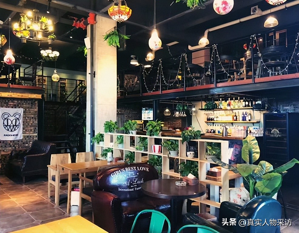 我，80后山东人，揣100元北漂，发现奥运商机，2个月挣了70万