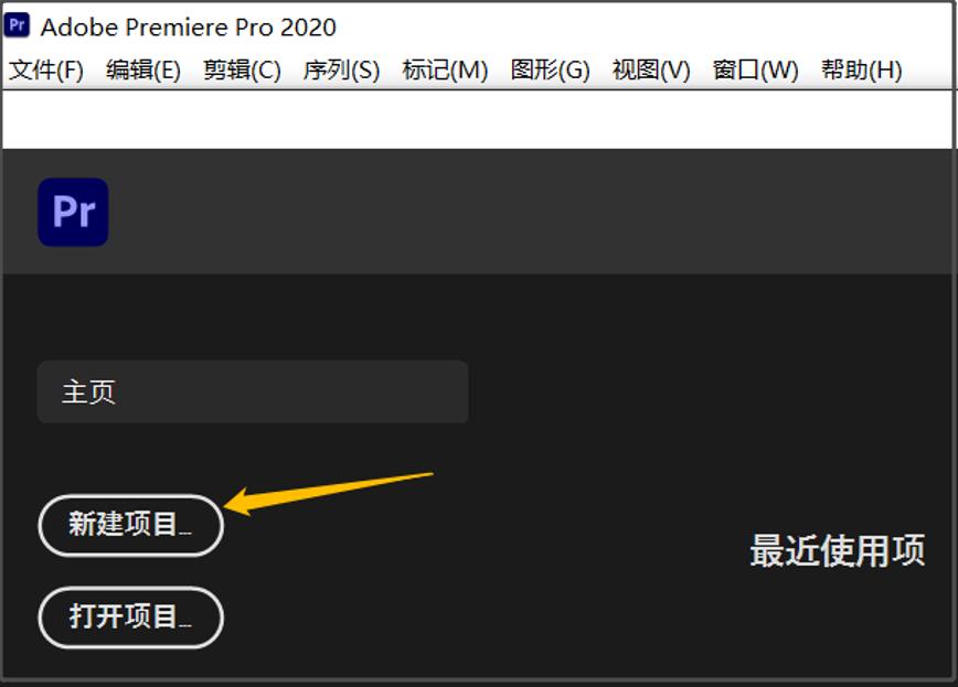 手把手教你做视频赚钱,分享视频赚钱的技巧是什么