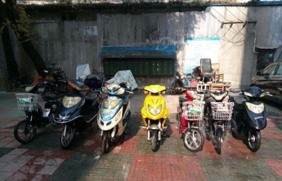 上美团跑腿,万能的美团跑腿