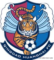 盘点足球运动员的满背老虎,虎年篮球预测分析