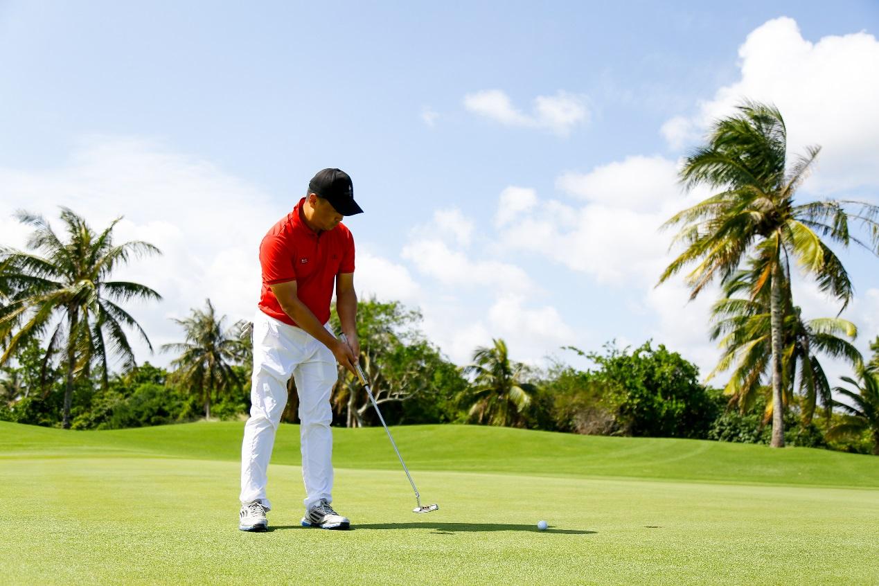 60岁大妈诈骗240万,62岁日本大妈诈骗27亿元