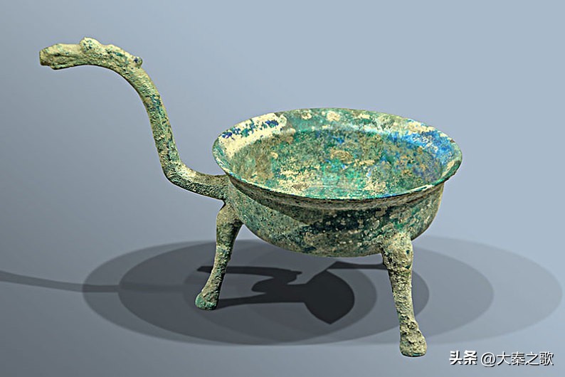 李白为什么能喝十八碗酒,李白当时喝的酒有几度