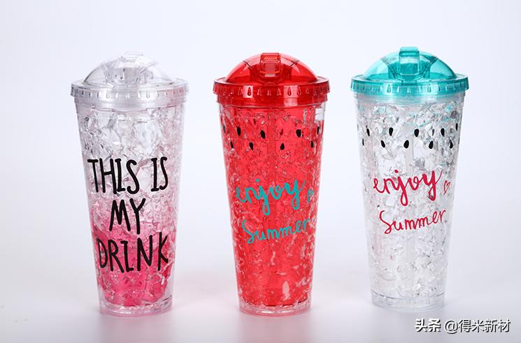 保温超强的水杯,夏天也能保温的水杯