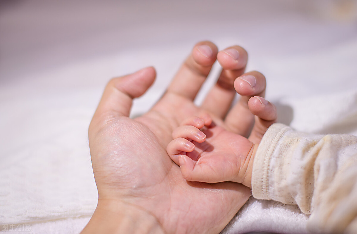 前半生荒唐后半生圆谎81,前半生荒唐后半生圆谎227集