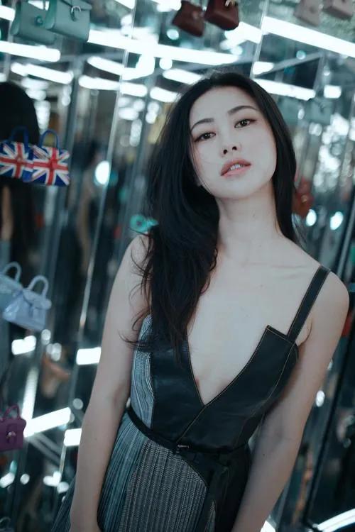 女人成熟的魅力,女人成熟的魅力处在什么阶段