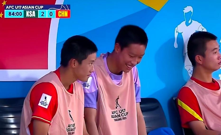 国足巅峰时刻杨晨,杨晨在国足高光时刻