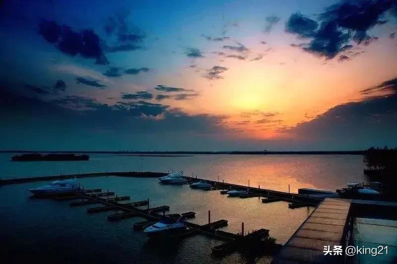 上海著名景点地铁站,上海地铁站景点介绍