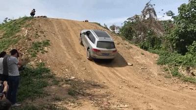 汽油泵有问题会出现什么症状,汽油泵有问题会报故障吗