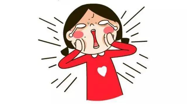 大姨妈为什么会很臭,为什么大姨妈前几天特别臭