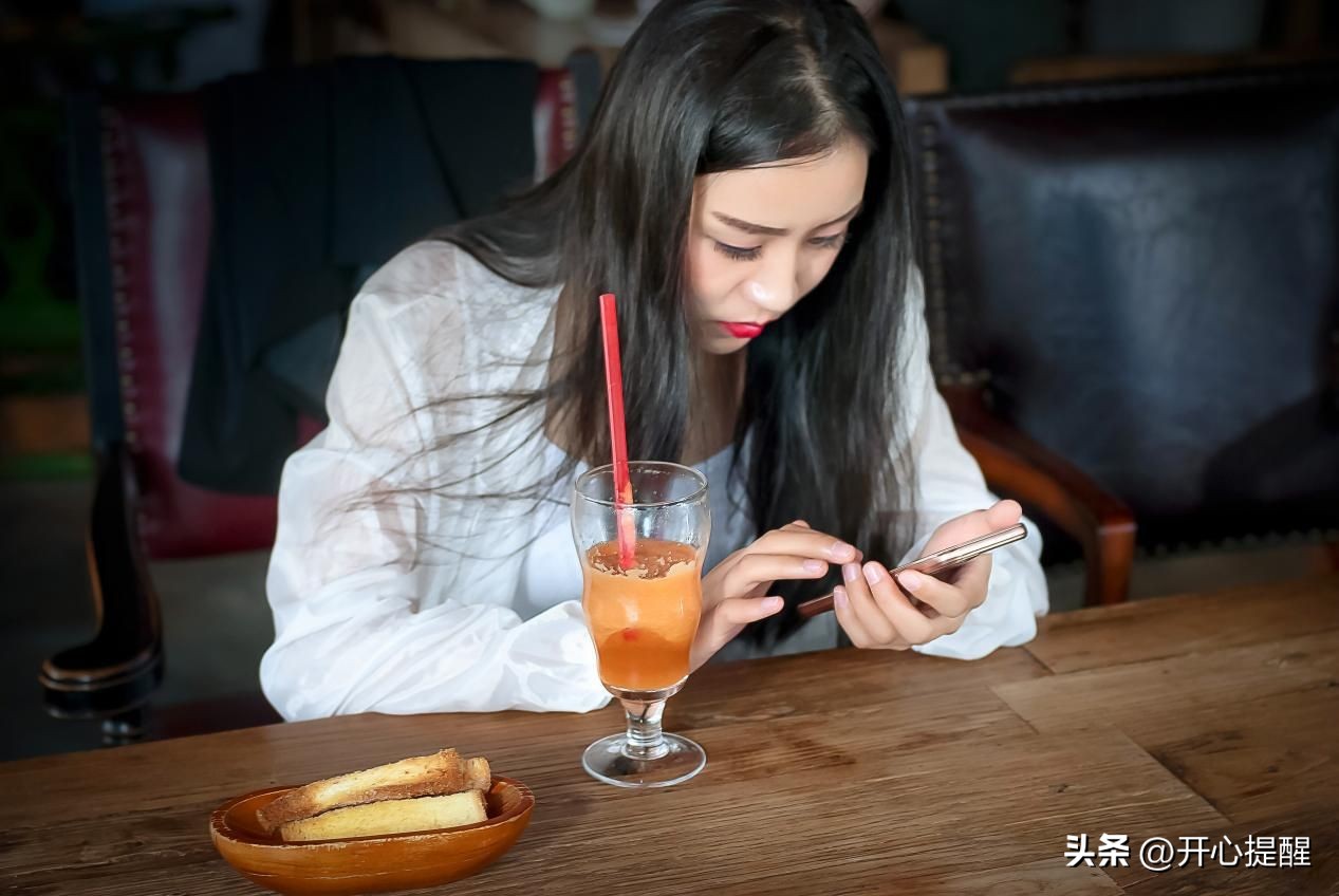 一篇文章学汉字,一篇文章帮你搞定文言文