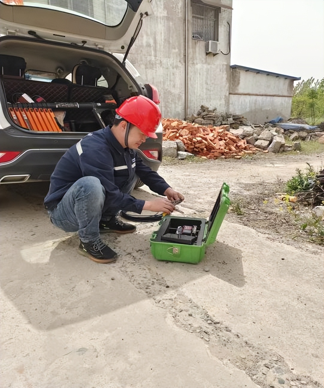 深圳中国移动宽带装维工程师,移动宽带安装技术员