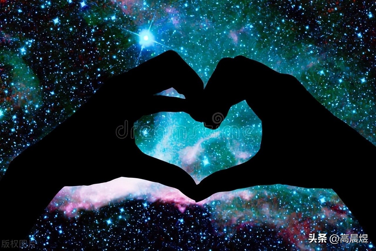 双子星座六月运势,六月星座爱情运势