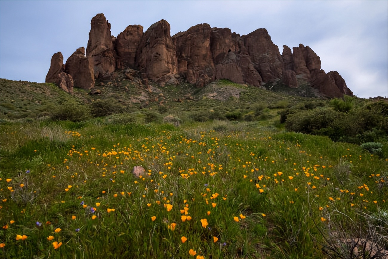 2023最佳摄影,适合照片处理的笔记本电脑2024