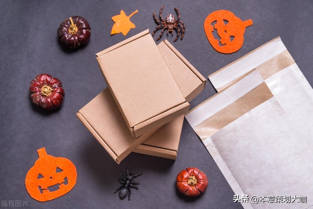 社群活跃度是决定社群的生命周期,社群用户活跃度分层