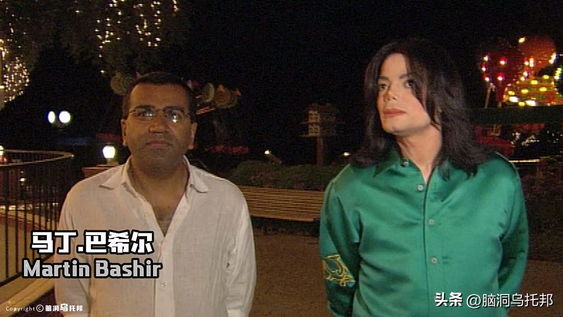 迈克尔杰克逊thriller演唱会1988年,杰克逊演唱会最贵的门票多少钱