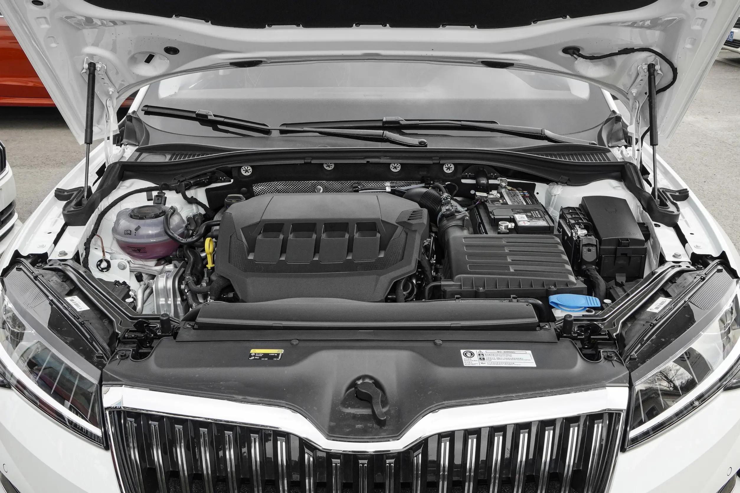 这3款合资中型车虽然很冷门,被遗忘的中级豪车颜值高性能好