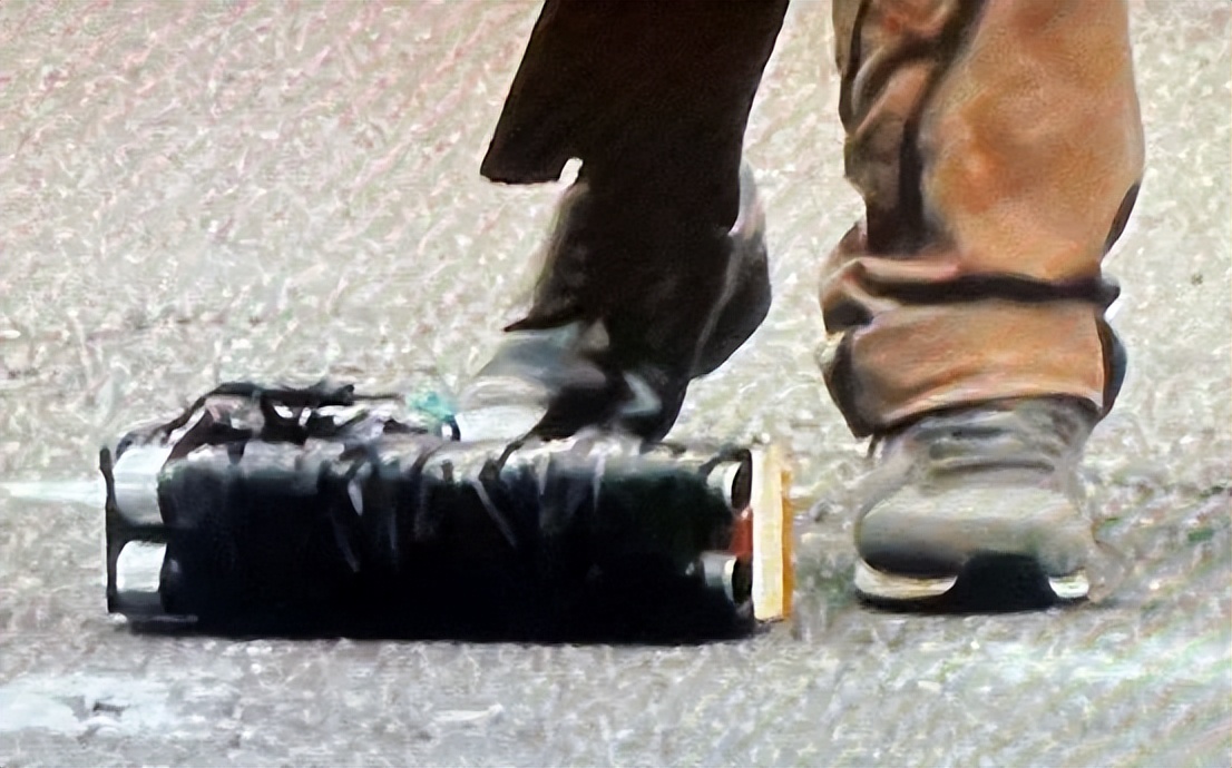 唐驳虎:破案了!凶手刺杀安倍的动机曝光