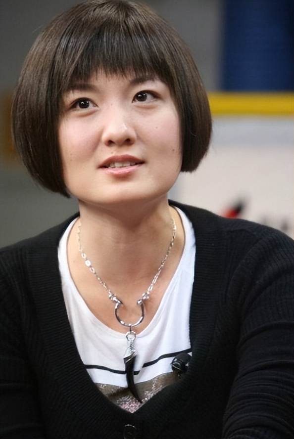 蒋小涵玻璃美人剧照,蒋小涵玻璃美人的视频