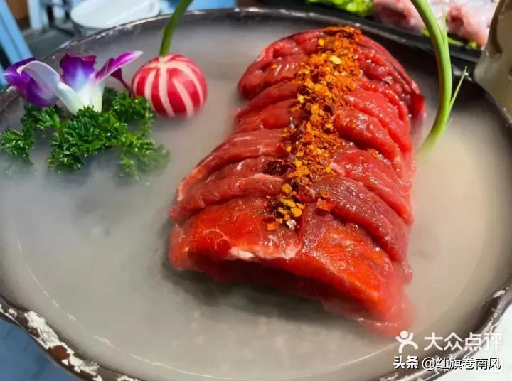 上海闵行老餐馆,上海十大人气餐馆