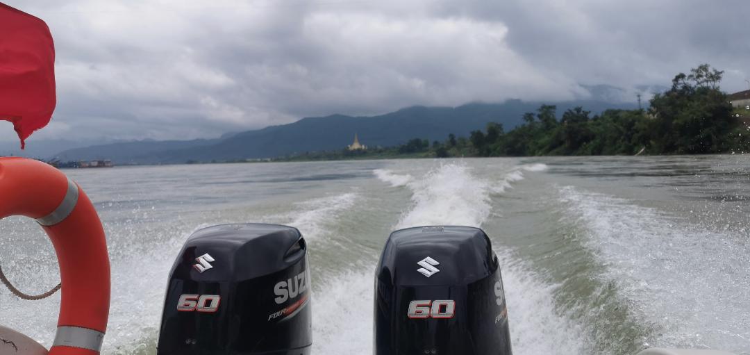 西双版纳七天六夜攻略,西双版纳五天六夜之旅完美结束