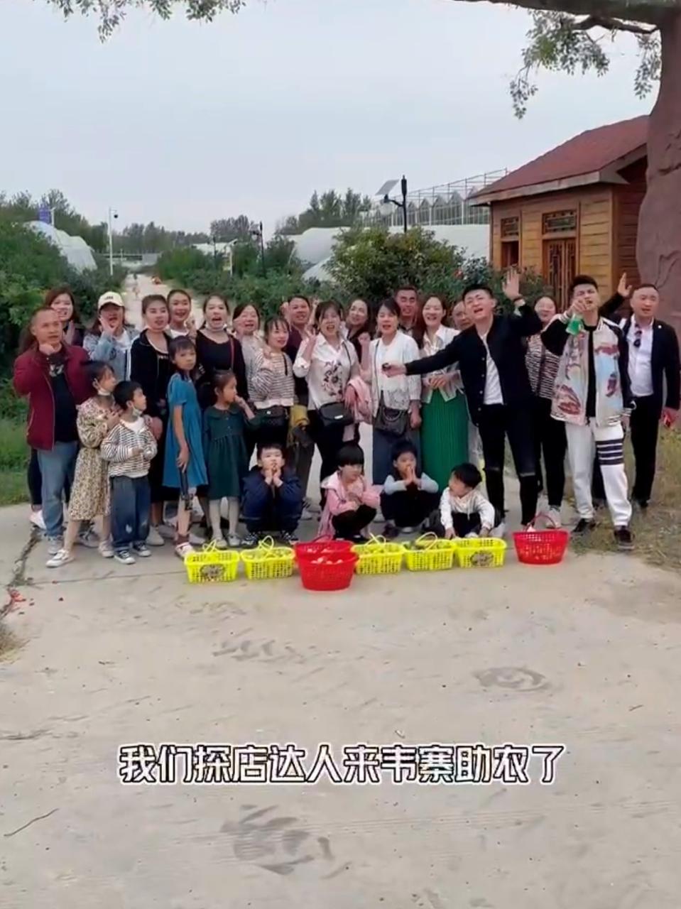 宝妈该找什么工作,宝妈选择自由职业