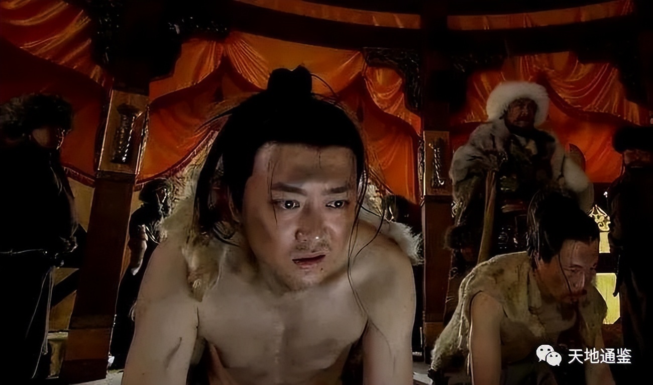 从周夷王的困局，论分封制的弊端